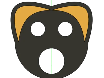 boo