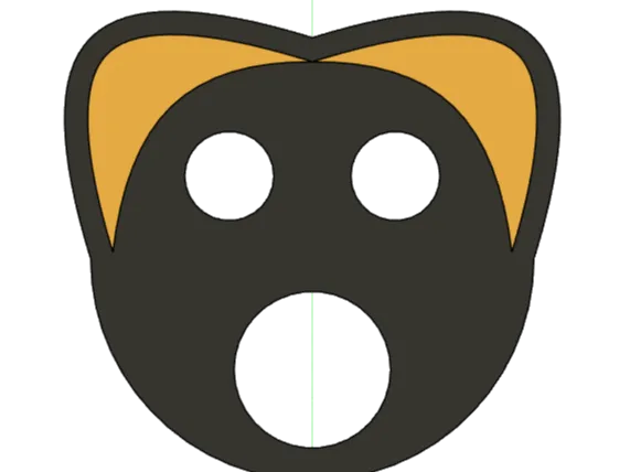 boo