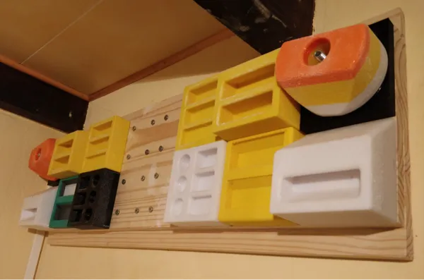 https://makerworld.bblmw.com/makerworld/model/DSM00000000810048/design/2024-11-21_21f5418fa9abe.jpg