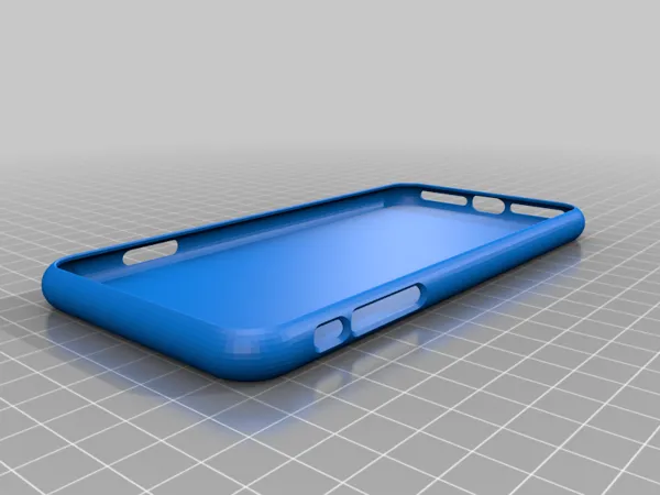https://makerworld.bblmw.com/makerworld/model/DSM00000000810086/design/2024-11-22_00so7er51xso.png