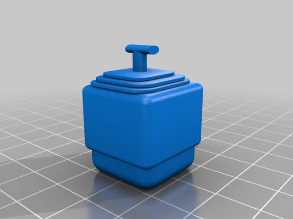 https://makerworld.bblmw.com/makerworld/model/DSM00000000810088/design/2024-11-22_u150uvf4vgnv.png