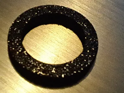 Door Spacer