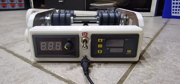 https://makerworld.bblmw.com/makerworld/model/DSM00000000810107/design/2024-11-22_4woq40unz8zb.jpg