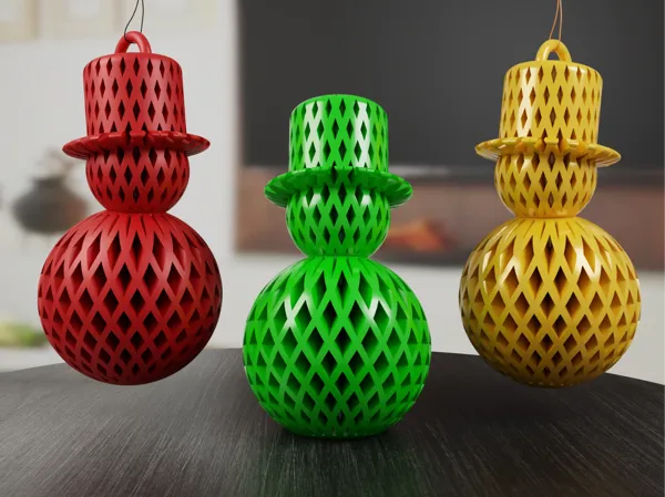 https://makerworld.bblmw.com/makerworld/model/DSM00000000810117/design/2024-11-21_6538d05ff7ef08.png