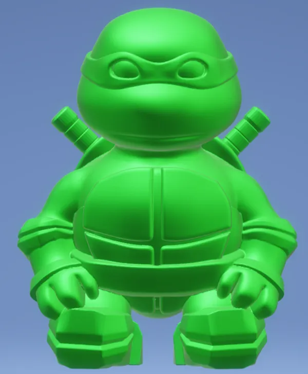 https://makerworld.bblmw.com/makerworld/model/DSM00000000810187/design/2024-11-22_a063d5ed52a04.png