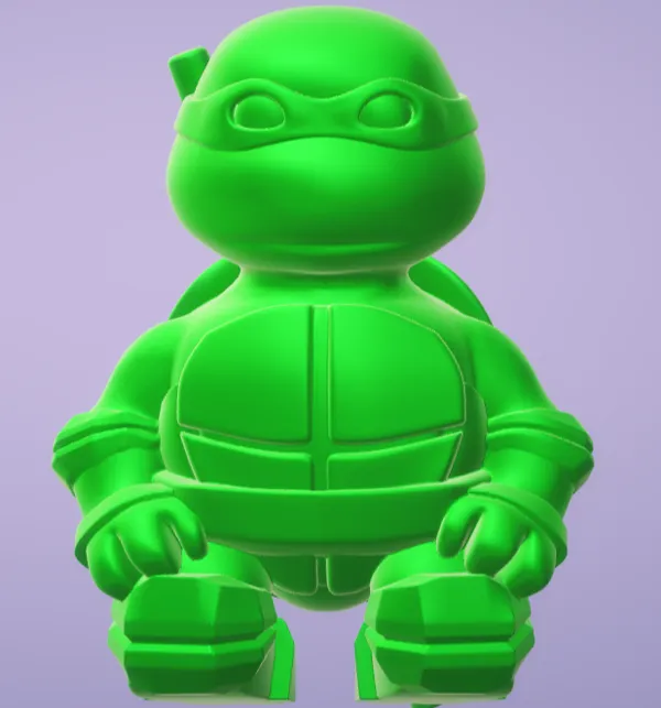 https://makerworld.bblmw.com/makerworld/model/DSM00000000810193/design/2024-11-22_1d2bfac68a331.png