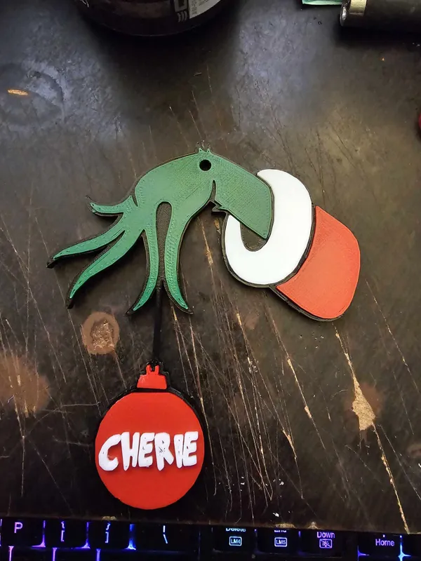 https://makerworld.bblmw.com/makerworld/model/DSM00000000810269/design/2024-11-22_n62cuc7mfanw.jpg