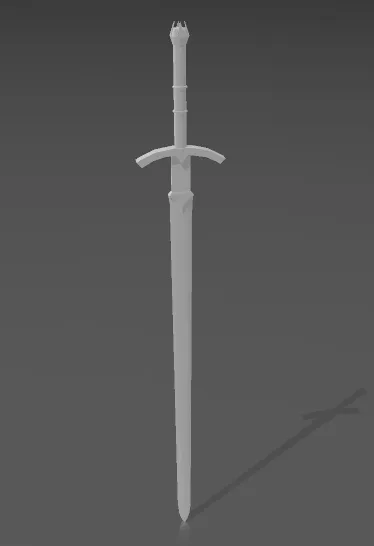 https://makerworld.bblmw.com/makerworld/model/DSM00000000810293/design/2024-11-21_89464f3e5577d.png