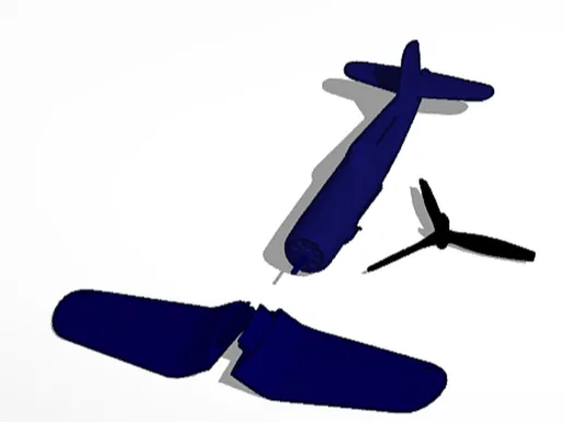 https://makerworld.bblmw.com/makerworld/model/DSM00000000810325/design/2024-11-21_1b245509da699.png
