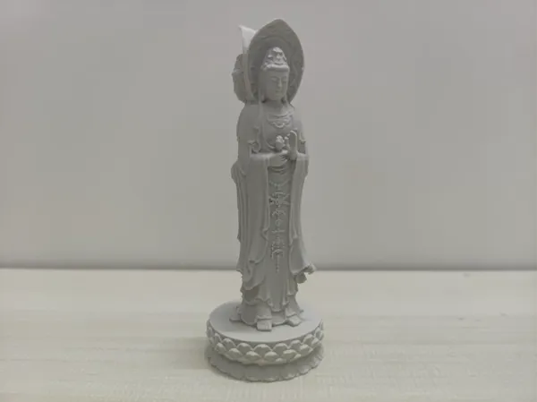 https://makerworld.bblmw.com/makerworld/model/DSM00000000810415/design/b6bbeb37-388e-4221-9250-7b35a2de0714.webp