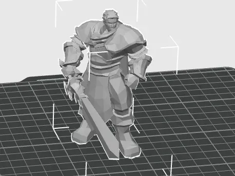 https://makerworld.bblmw.com/makerworld/model/DSM00000000810447/design/fb25dc83-e2c0-4d70-96e1-d96b7a343a15.webp