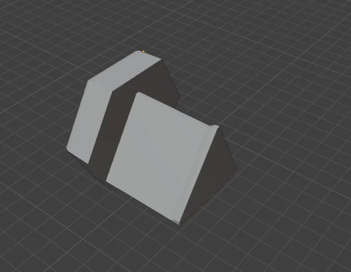 Filament Cutter Tool Holder for K1 and K1C