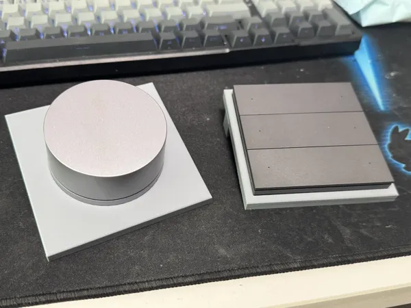 https://makerworld.bblmw.com/makerworld/model/DSM00000000810577/design/77d2c1da-bb56-4411-a0aa-63bd0255a9a2.webp