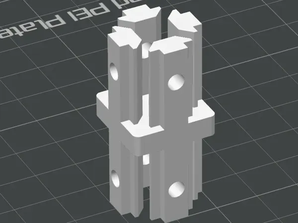 https://makerworld.bblmw.com/makerworld/model/DSM00000000810589/design/a8ef30af-993a-489d-88d0-891c9cc027bf.webp