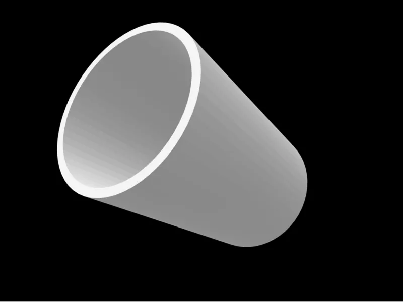 Holder