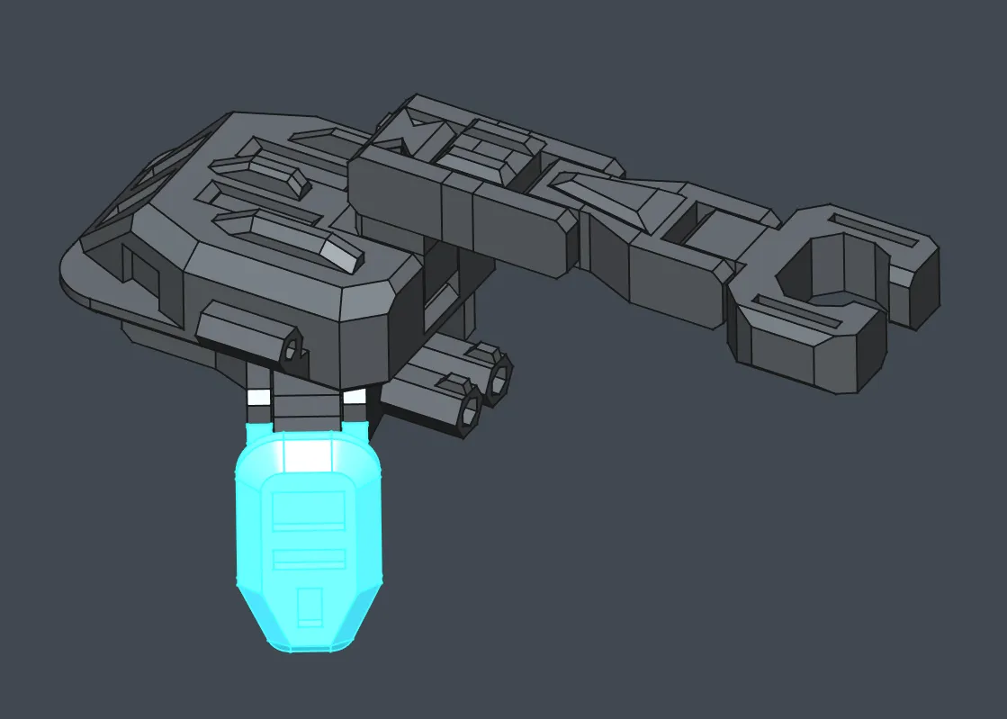 repair-mech-model-kit-free-3d-print-model-makerworld