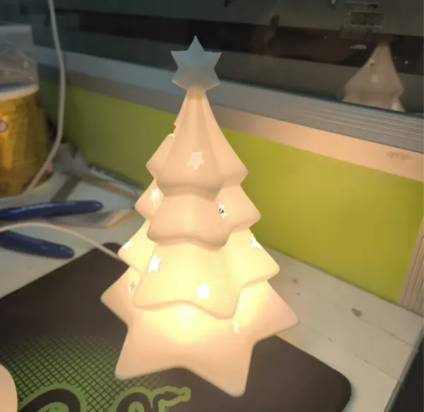 https://makerworld.bblmw.com/makerworld/model/DSM00000000810709/design/24033977-c49a-437a-af37-720b850a0b1f.webp