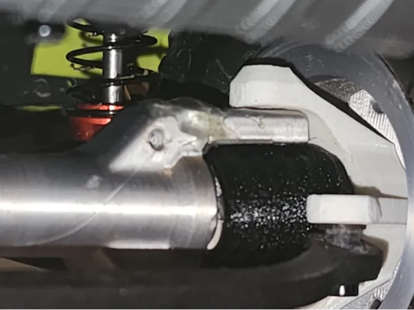https://makerworld.bblmw.com/makerworld/model/DSM00000000810796/design/2024-11-22_cef8e0f290cff.jpg