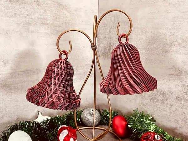 https://makerworld.bblmw.com/makerworld/model/DSM00000000810807/design/2024-11-21_10c359524de5d8.jpg