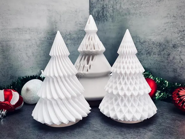 https://makerworld.bblmw.com/makerworld/model/DSM00000000810823/design/2024-11-21_47b82536518d88.jpg