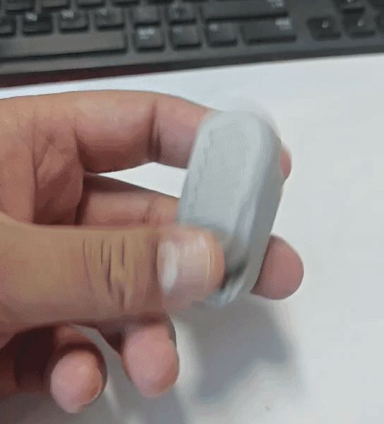 https://makerworld.bblmw.com/makerworld/model/DSM00000000810867/design/872abef8-3905-4c65-b2e9-bd1e9969c3d0.gif