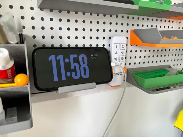 https://makerworld.bblmw.com/makerworld/model/DSM00000000810881/design/d8fbb383-92ce-4009-be5f-d86c6d3f1092.webp
