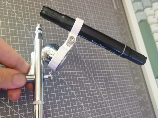 https://makerworld.bblmw.com/makerworld/model/DSM00000000810887/design/b1ab56d3-1ff3-4cc8-aab6-f4d950d4073e.webp