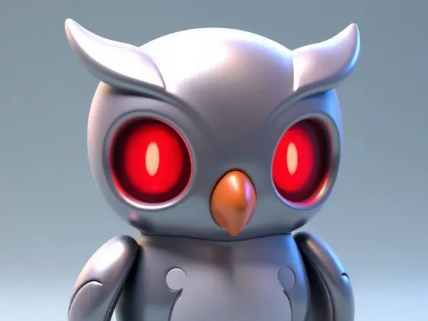 https://makerworld.bblmw.com/makerworld/model/DSM00000000810904/design/132e6aae-dd55-4750-bd76-137cacf612e8.webp