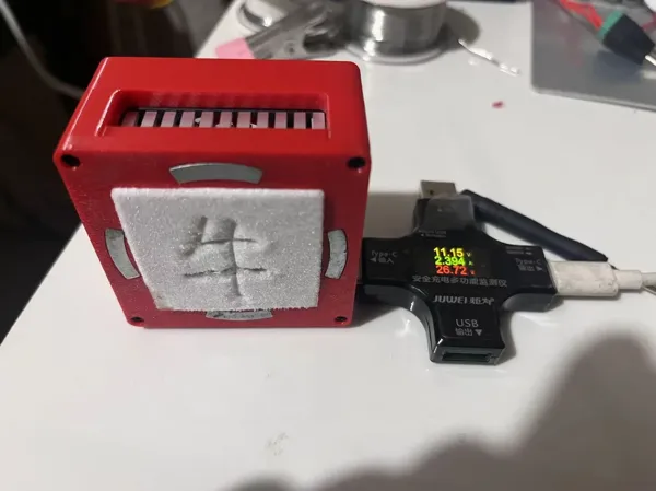 https://makerworld.bblmw.com/makerworld/model/DSM00000000811023/design/1d46623d-aa70-4776-b2aa-0f9b92255ee7.webp