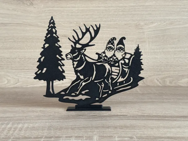 https://makerworld.bblmw.com/makerworld/model/DSM00000000811090/design/2024-11-22_0018bc24dd312.jpg