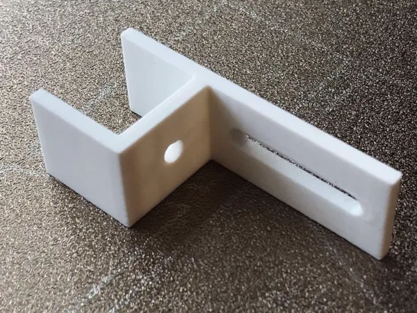 https://makerworld.bblmw.com/makerworld/model/DSM00000000811287/design/2024-11-22_aec7464cb0e3b.jpg