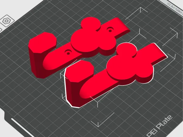 https://makerworld.bblmw.com/makerworld/model/DSM00000000811322/design/2024-11-22_463b61d608695.jpg