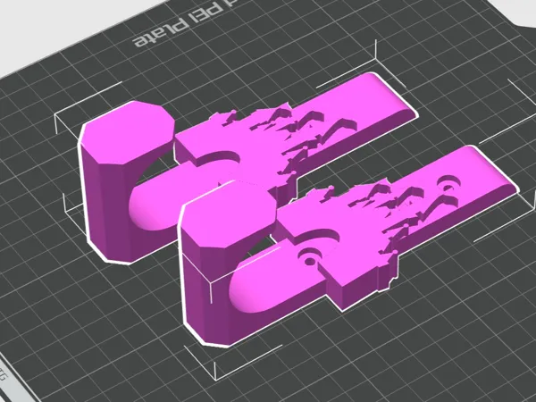 https://makerworld.bblmw.com/makerworld/model/DSM00000000811335/design/2024-11-22_9720bc5801c2a.jpg