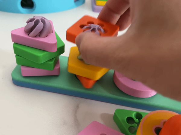 https://makerworld.bblmw.com/makerworld/model/DSM00000000811367/design/2024-11-22_68332d24301d7.gif