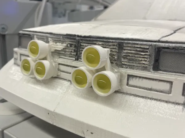 https://makerworld.bblmw.com/makerworld/model/DSM00000000811369/design/2024-11-22_fae4bec689585.jpg