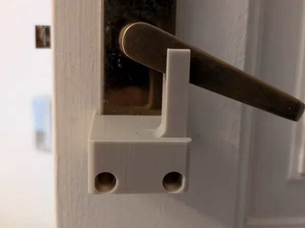 https://makerworld.bblmw.com/makerworld/model/DSM00000000811550/design/2024-11-22_0c6745427f7e6.jpg