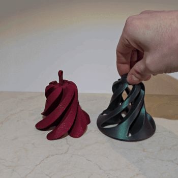 https://makerworld.bblmw.com/makerworld/model/DSM00000000811739/design/2024-11-22_0a9377bf6f0318.gif