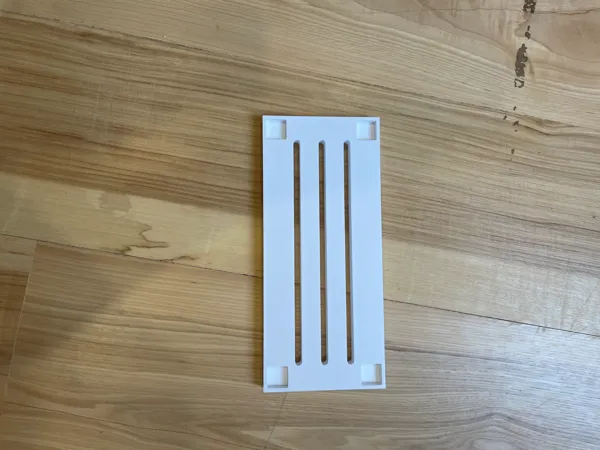 https://makerworld.bblmw.com/makerworld/model/DSM00000000811803/design/2024-11-22_3df904dd67ada.jpg