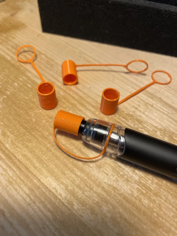 https://makerworld.bblmw.com/makerworld/model/DSM00000000811881/design/2024-11-22_z4msps6ojp86.jpeg