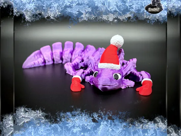 https://makerworld.bblmw.com/makerworld/model/DSM00000000811935/design/2024-11-22_3d9bd7f712373.jpg