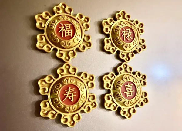 https://makerworld.bblmw.com/makerworld/model/DSM00000000812047/design/ea2e3434-64e9-4349-8cb1-e302279e3d50.webp