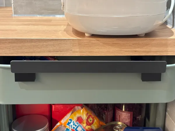 https://makerworld.bblmw.com/makerworld/model/DSM00000000812096/design/4a9b9181-16d6-49df-bd9e-c6a24589d0af.webp
