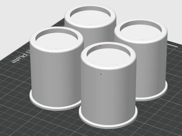 https://makerworld.bblmw.com/makerworld/model/DSM00000000812130/design/f11e462d-b05a-4c2c-b84f-6b9906eb476a.webp