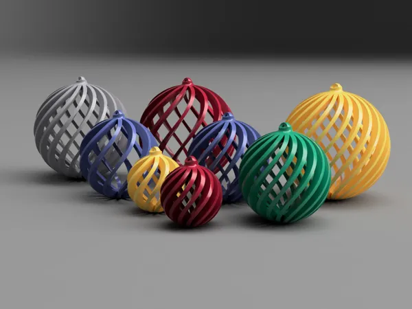 https://makerworld.bblmw.com/makerworld/model/DSM00000000812204/design/2024-11-22_26d3f3299c01d.png