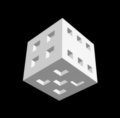 Dice