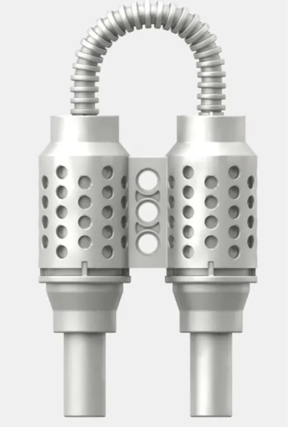 https://makerworld.bblmw.com/makerworld/model/DSM00000000812292/design/2024-11-22_64710bc23850b.jpg