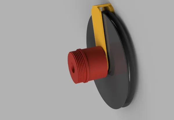 https://makerworld.bblmw.com/makerworld/model/DSM00000000812300/design/2024-11-22_4b7d7d7ddaeab.png