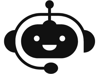 Keyring bot