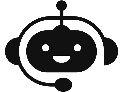 Keyring bot