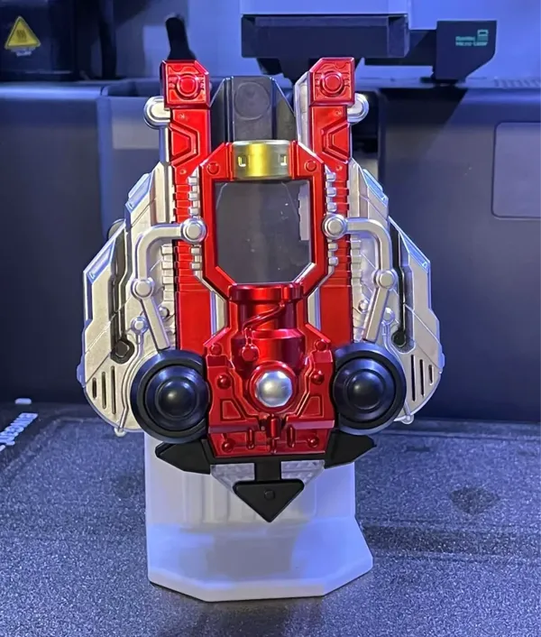 https://makerworld.bblmw.com/makerworld/model/DSM00000000812370/design/11213f5a-1a69-471b-8183-7140db196585.webp